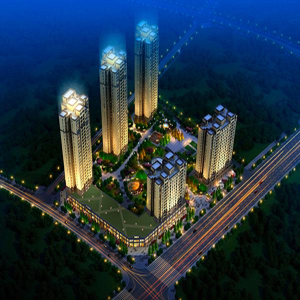 重慶晨緣房地產(chǎn)營(yíng)銷顧問有限公司 專業(yè)房地產(chǎn)信息咨詢服務(wù)的領(lǐng)航者