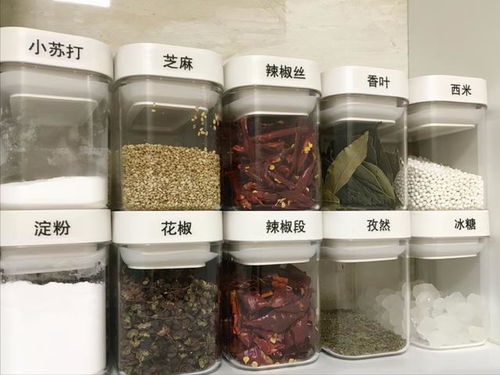 裝修不聽勸，跟風購入網紅谷物種植系統，體驗后真香警告！