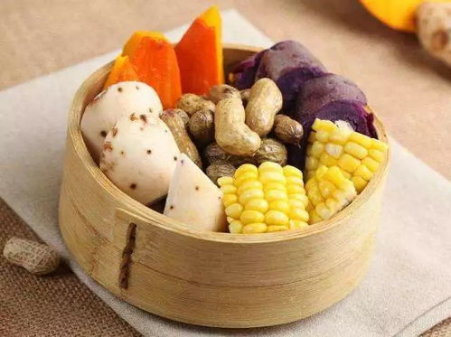 主食吃太少，減壽4年？深挖5個常見誤區與谷物種植背后的健康密碼