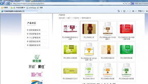 天津鑄源被指生產(chǎn)無證產(chǎn)品并夸大療效誤導(dǎo)消費(fèi)者