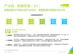 2016年中國數據驅動型互聯(lián)網企業(yè)大數據產品研究報告